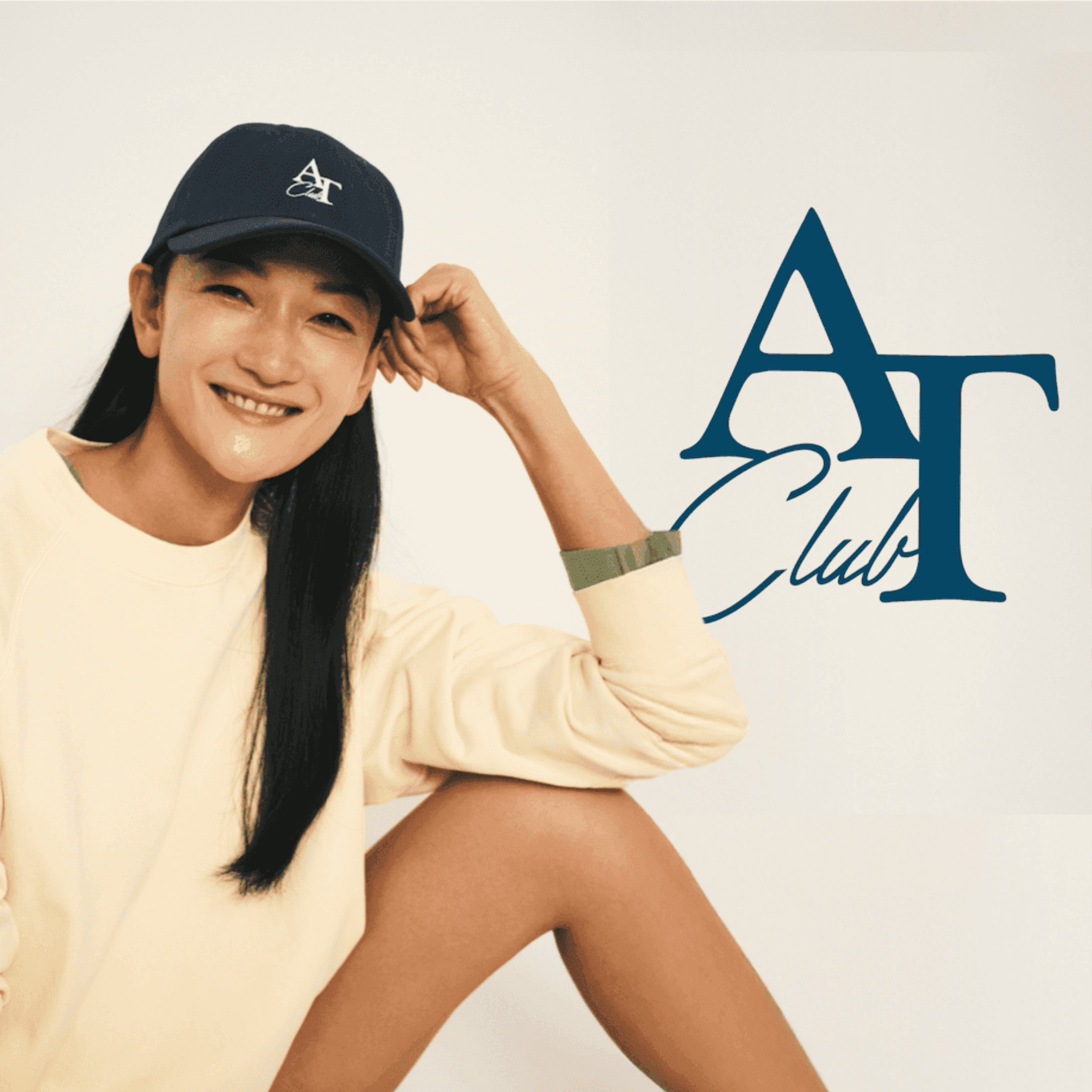 【お知らせ】AT.CLUB会員様限定「DOCTOR MADE® ウェルネスサポートプログラム」を開始しました