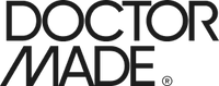 DOCTOR MADE®
